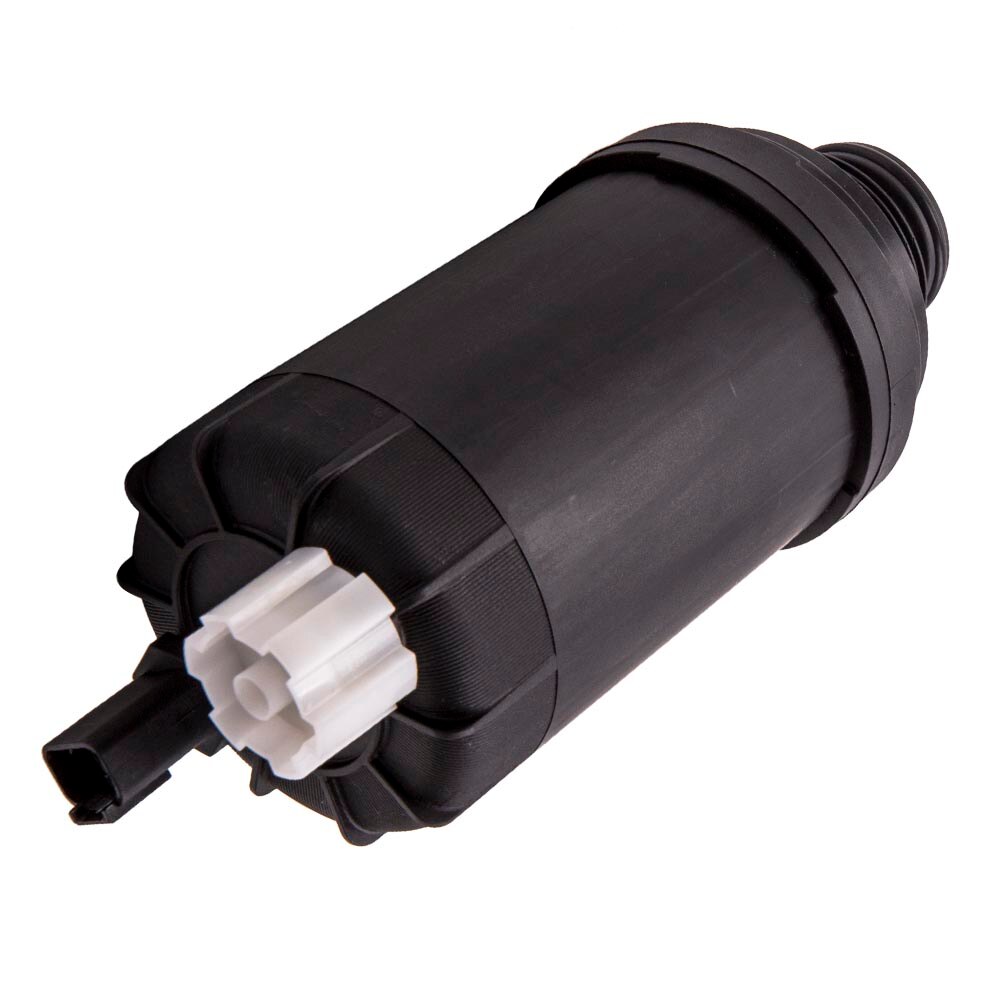 Fuel Filter / Water Separator for Bobcat Loaders S450 S590 S850 T550 T590 A770