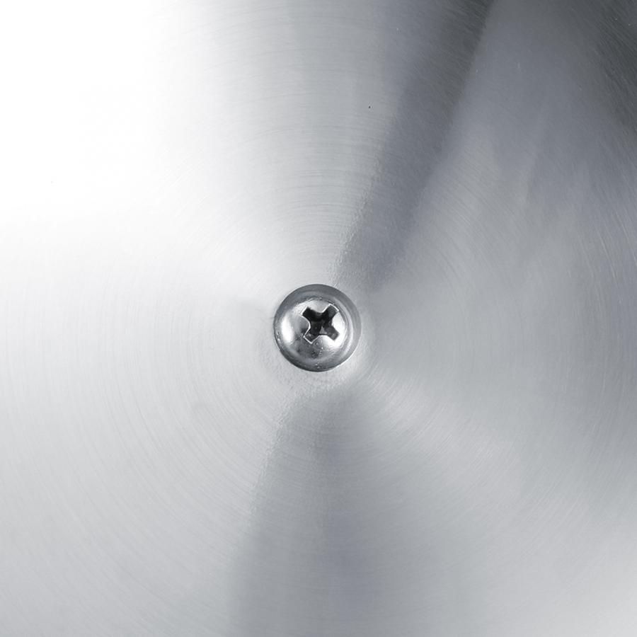 Stainless Steel Dome Food Meal Cover Steak Cover Cheese Melting Dome Serving Dish Food Cover For Home Restaurants Hotels Banquet