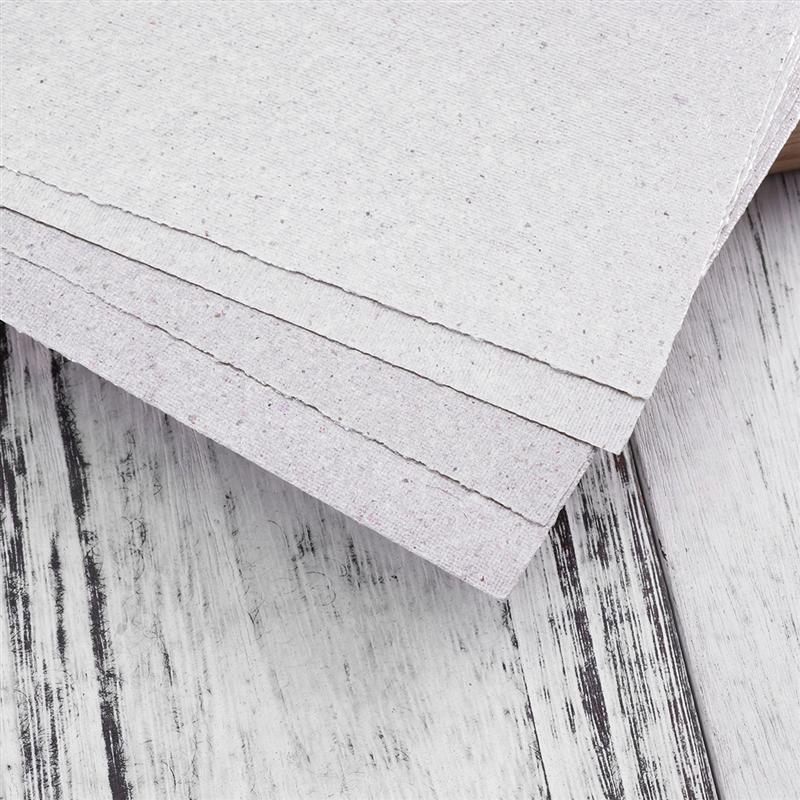 4 Uds 13x13cm Mica aislante placas protectoras seguras para horno tostador