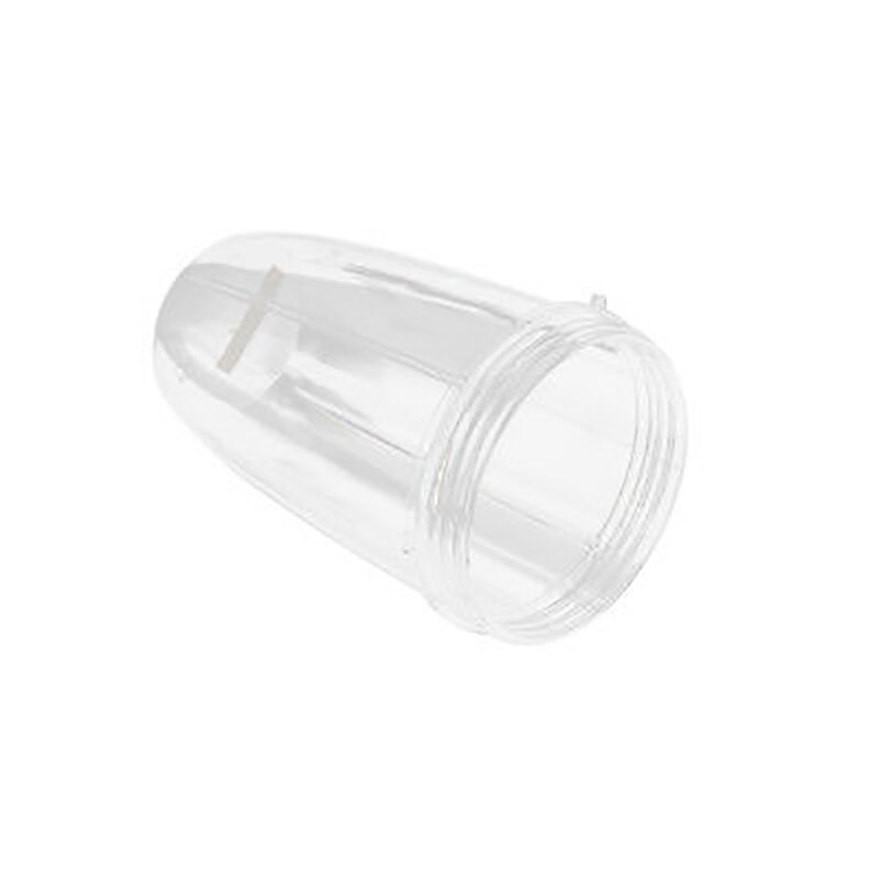 Juice Cup Universal Replacement Parts For Nutribullet Mug Cup Replacement Of Stirring Cup 18/24/32OZ Portable Blender Electric