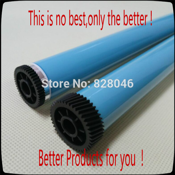 Für ricoh  sp3400 sp3410 sp3500 sp3510 opc-trommel, für ricoh opc-trommel  sp 3400n 3400sf 3410dn 3410sf 3500n 3500sf 3510dn 3510sf