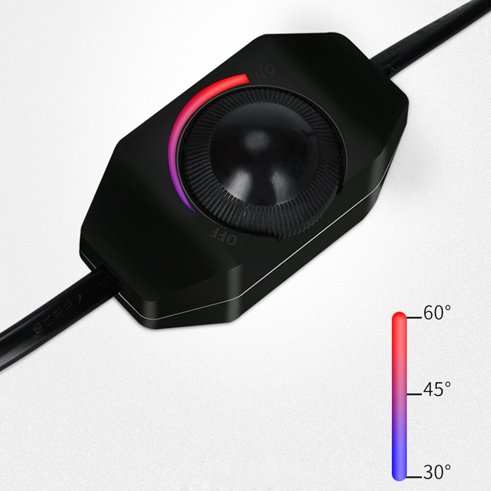14w 220v justerbar temperatur krybdyr padde terrarium kæledyr opvarmning pad varmere måtteseng eu stik 28 x 28cm/11.02 x 11.02 tommer