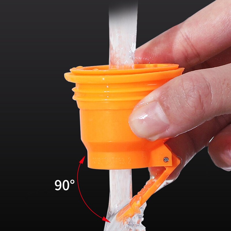 Desagüe de baño desodorante para desagüe de suelo, núcleo de drenaje, sello de sifón de fugas, tapón de bañera, accesorios para Fregadero, Rallo Desague Fregadero