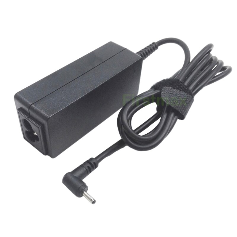 19 V 2.1A 40 W laptop lader voor ASUS PA-1400-11 EXA0901XH EXA081XA ADP-40PH AB ADP-40EH AD6630 ac adapter voeding