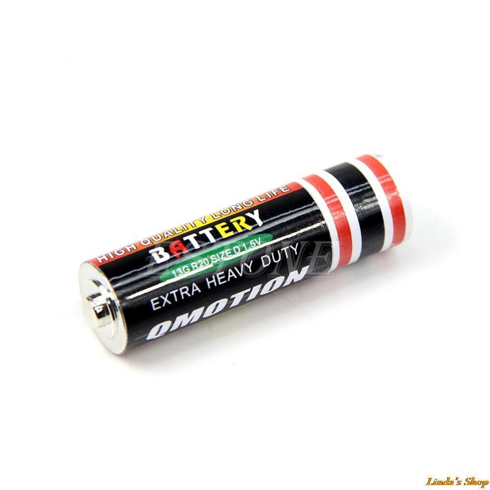 thumbnail image 2 of Secret Safe AA Battery – Hidden Stash Compartment For Valuables 2 of 5