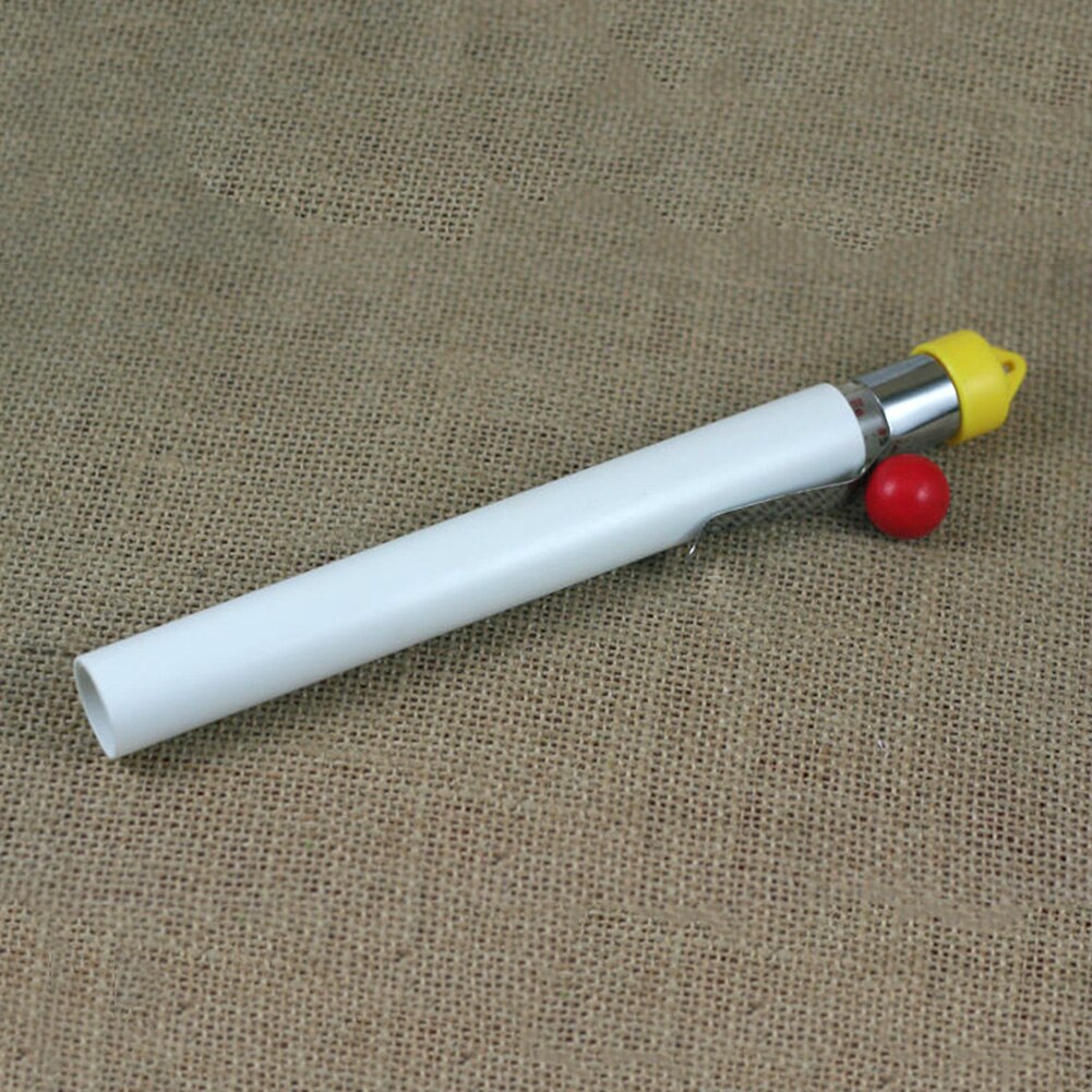 Termometro di caramella Alimentare A Base di Carne Calibro Confezione Marmellata Zucchero Friggere Temperatura Per La Casa Digitale