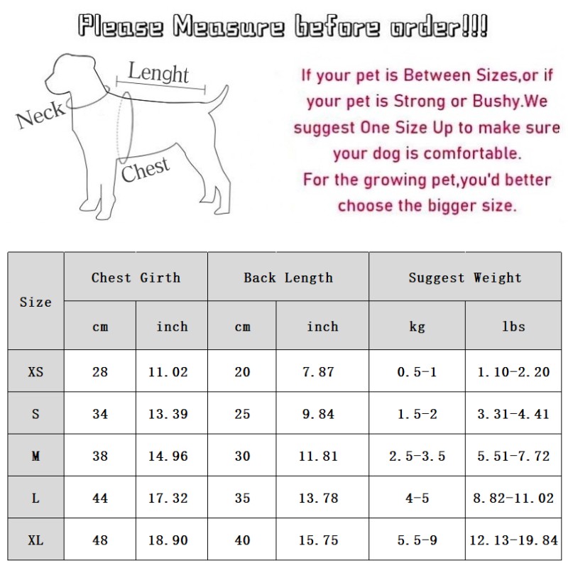 Vêtements pour chiens imprimés fraises, gilet rose pour animaux de compagnie, Costume pour chiot, Polo pour chien et chat, Chihuahua Bichon, T-Shirt mignon pour filles, pull pour chien