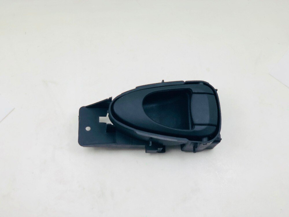 Manija de puerta INTERIOR para Daewoo Lanos, manija INTERIOR deportiva para RH, LH, 1998, 1999, 2000, 2001, 2002, 1 ud.