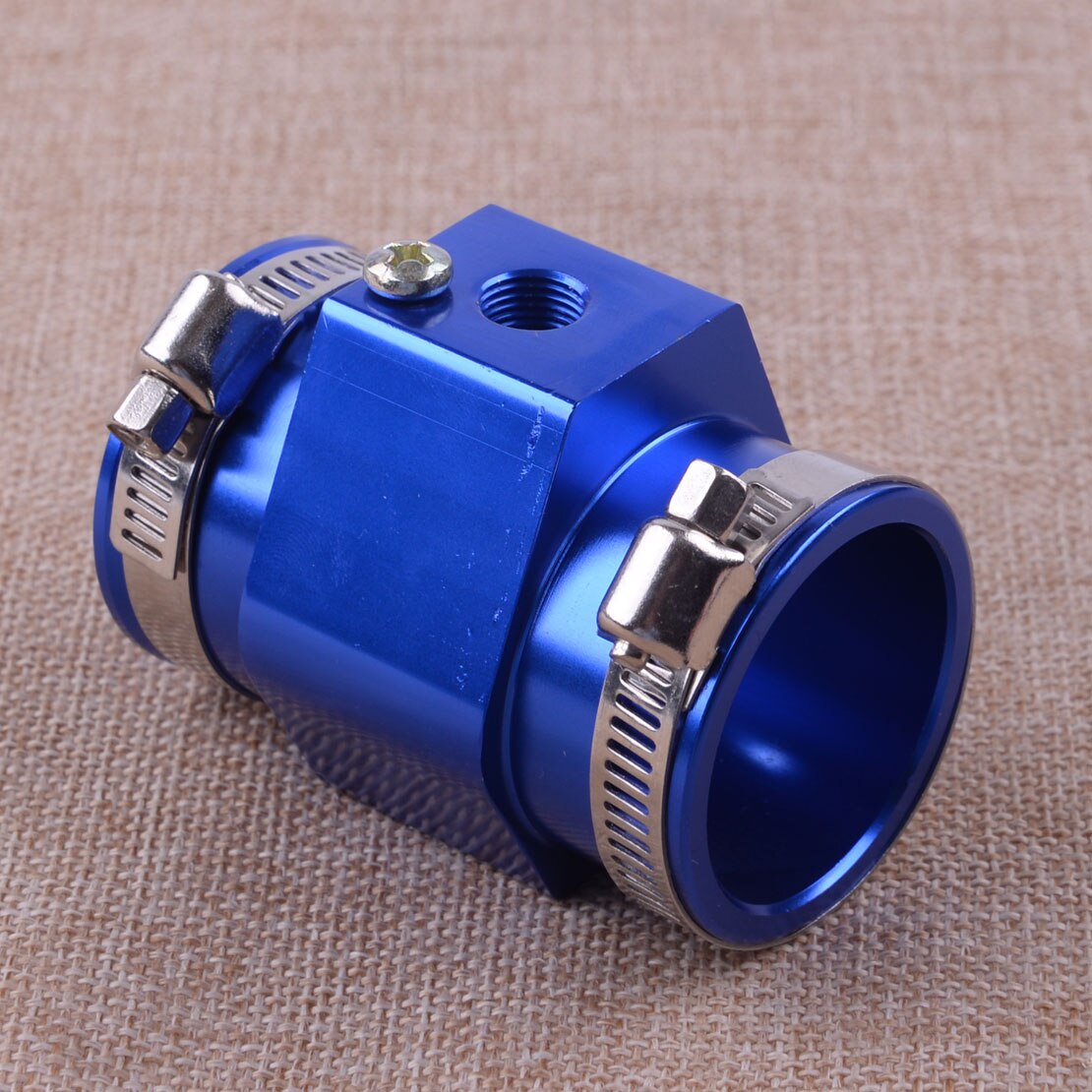 citall-42mm-car-metal-water-temp-temperature-joint-grandado