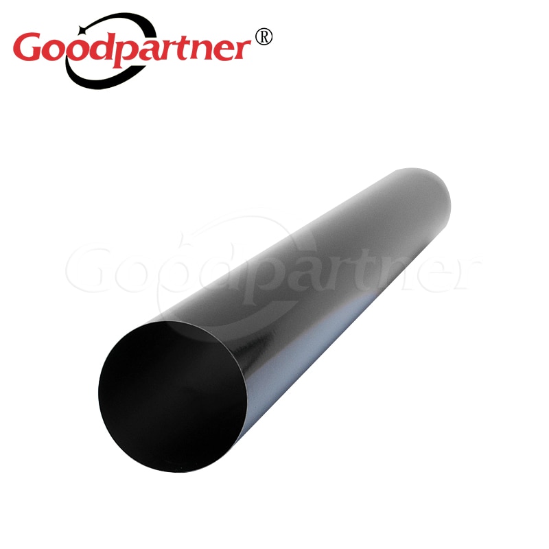 2X Metall Fuser Film Sleeve für Canon IR 2535 2545 3525 4025 4225 4035 4235 4045 4245 4051 4251 2530 4235 iR2535 iR2545 iR4235