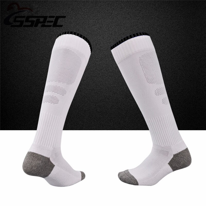 Motorrad Socken Atmungsaktiv Wicking komfortabel MTB DH MX aus-Straße Moto-Cross Fahrrad Socken draussen Skifahren Lauf Sport Socken