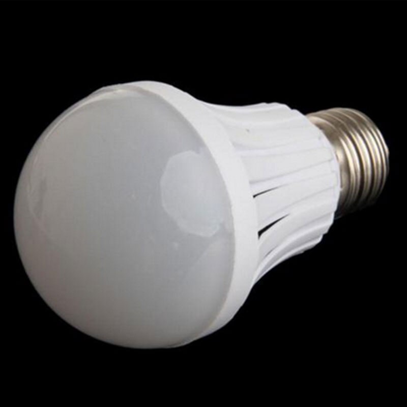 Led Lamp Lage Spanning Licht Led Energiebesparende Oplaadbare Emergency Lampen