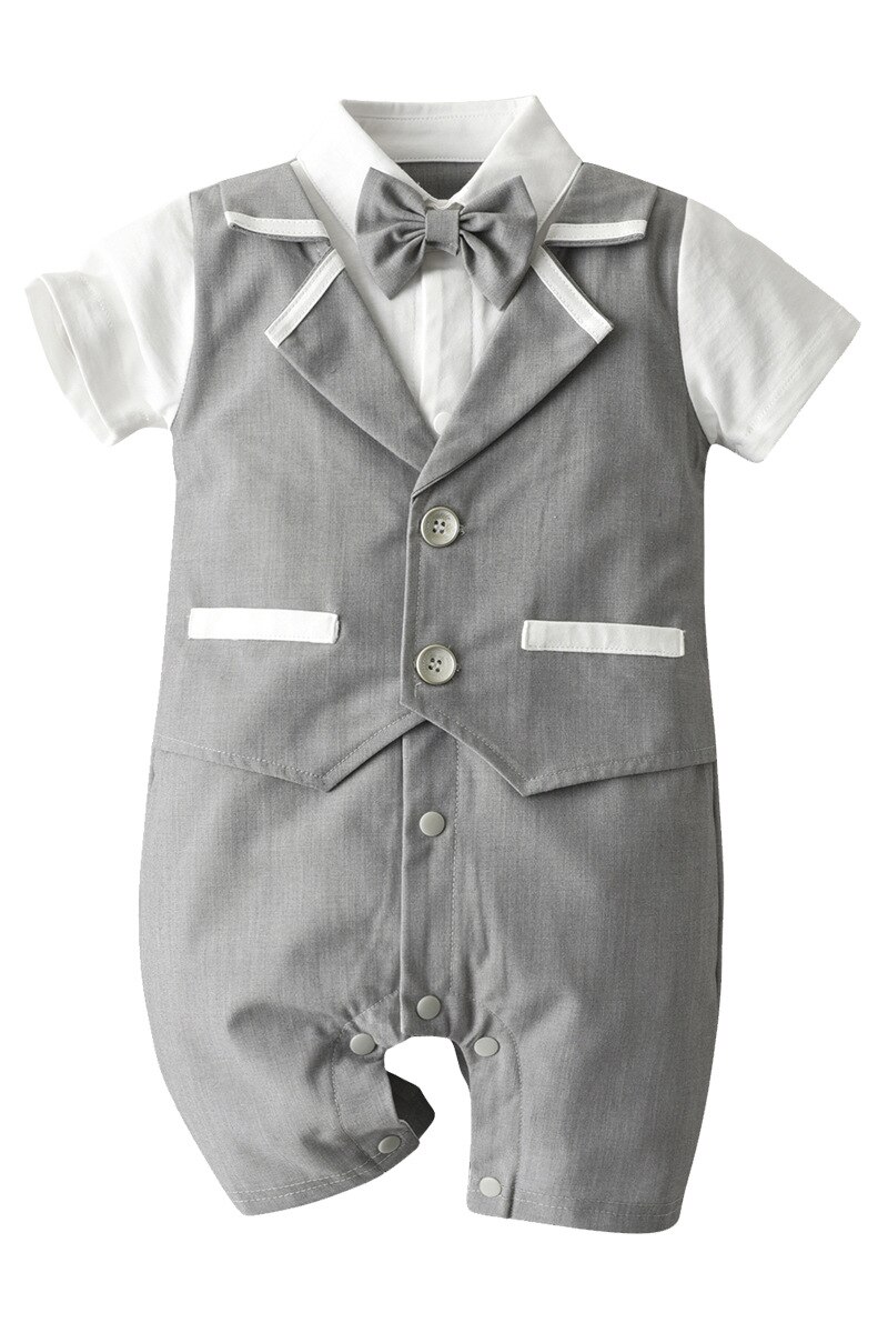 Onesie maat 86 - Kleding kopen? | Korting tot 55