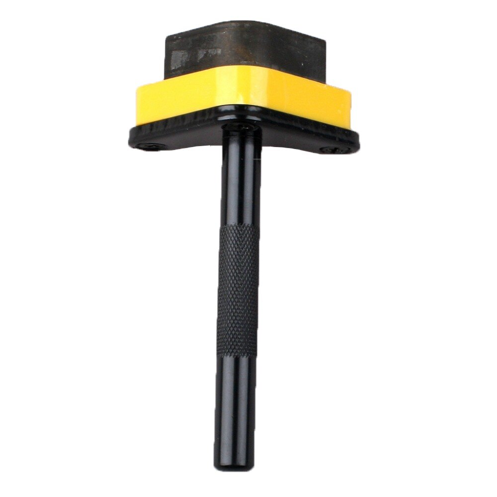 Leather Cutting Tool Shape Half Round Punch Craft 40mm 42mm 50mm Handmade For Belt/Bag