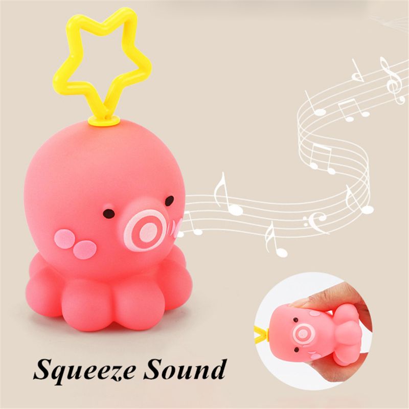 Kąpiel zabawki dla małych dzieci zabawa gry wędkarskie zabawki robić wanny prysznic kolorowe pływające ryby z prętem zestawy robić kąpieli w basenie dla dzieci