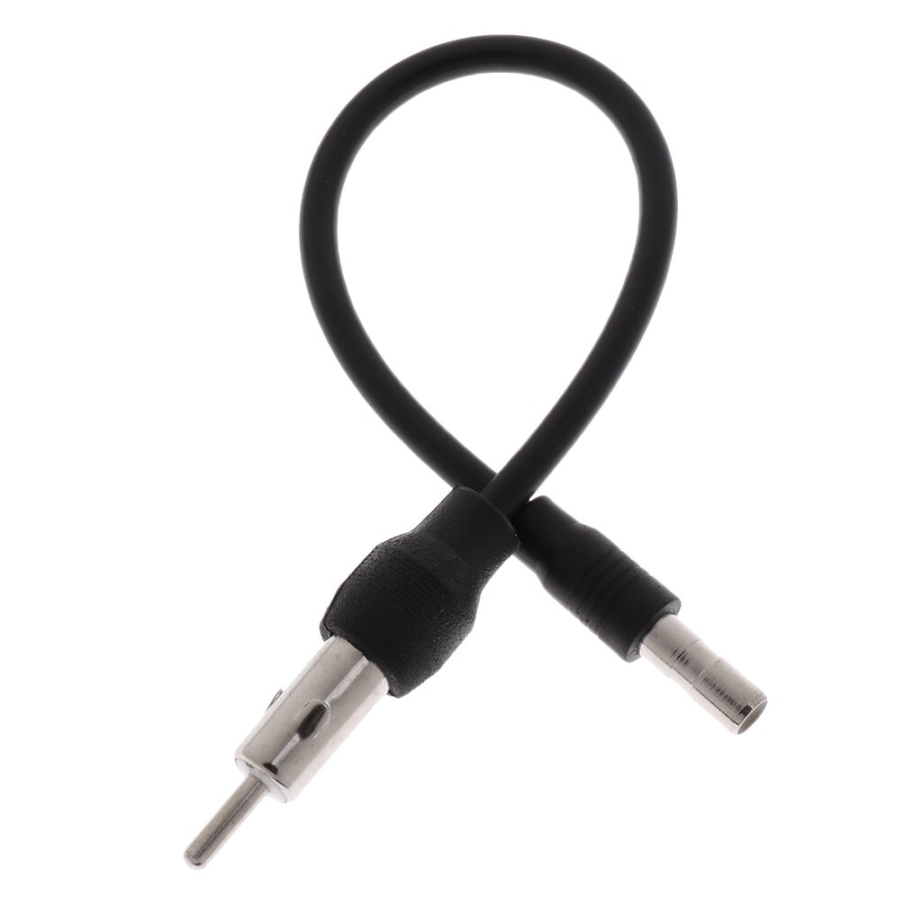 Directly Replace Car Radio Antenna Adapter for Dodge GMC Ford