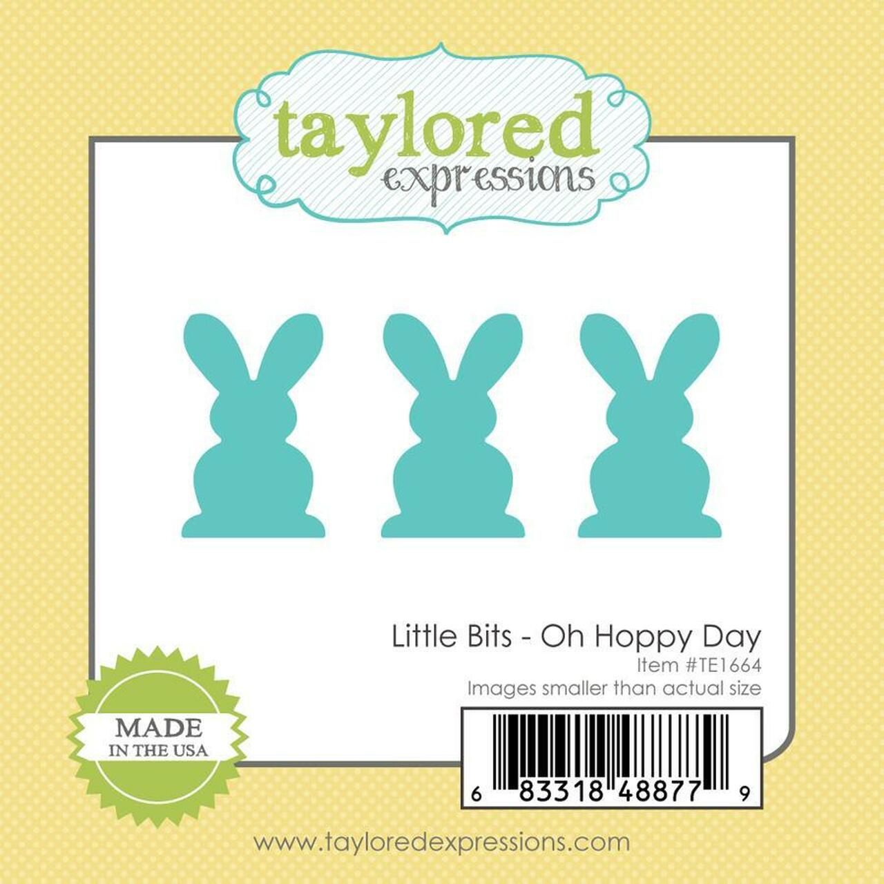 Easter Bunny Metal Cutting Dies and Silicone Stamps Stencil for Scrapbooking Album Decoration Craft for DIY Greeting Card Making: zx2196-dies