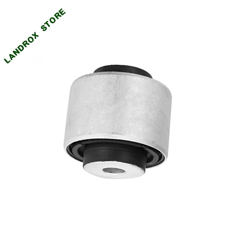 C2P7942 C2Z5119 C2C12119 for Suspension Control Arm Bushing for Jaguar XF