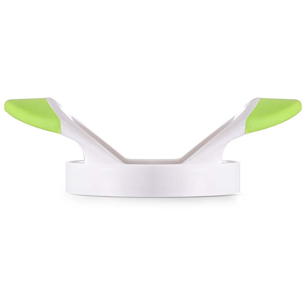 Herramienta De Cocina Zester Y Canele De Acero Inoxidable - Para Decorar Frutas Y Postres