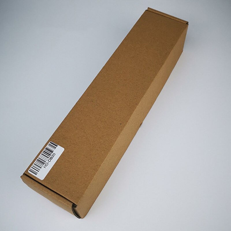 Woodworking Planing Stop Bench Safety Push Block Workbench Miter Bars Table Accessories for Woodworker 19/20mm Dog Hole TP