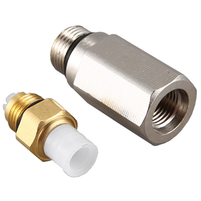 Suspension Support Air Pressure Valve Air Suspensi... Grandado