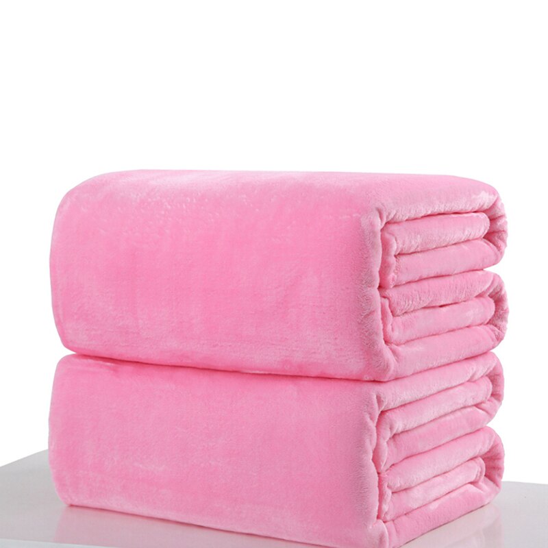 Vauvan vuodevaatteet peitot 1pc vauvan viltti flanelli fleece vauvojen kapalo torkut vastaanottava rattaiden kääre vastasyntyneelle: Lk