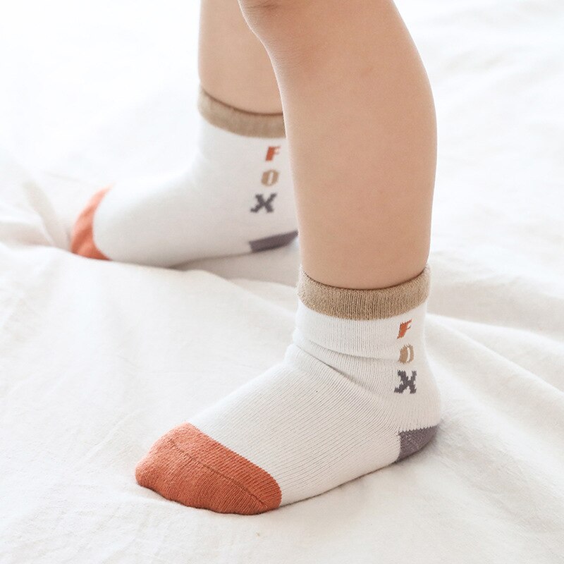 5 Paren/partij Baby Baby Sokken Meisje Baby Meisjes Kleding Baby Sokken Voor Meisjes Katoenen Mesh Sokken Baby Kleding Accessoires