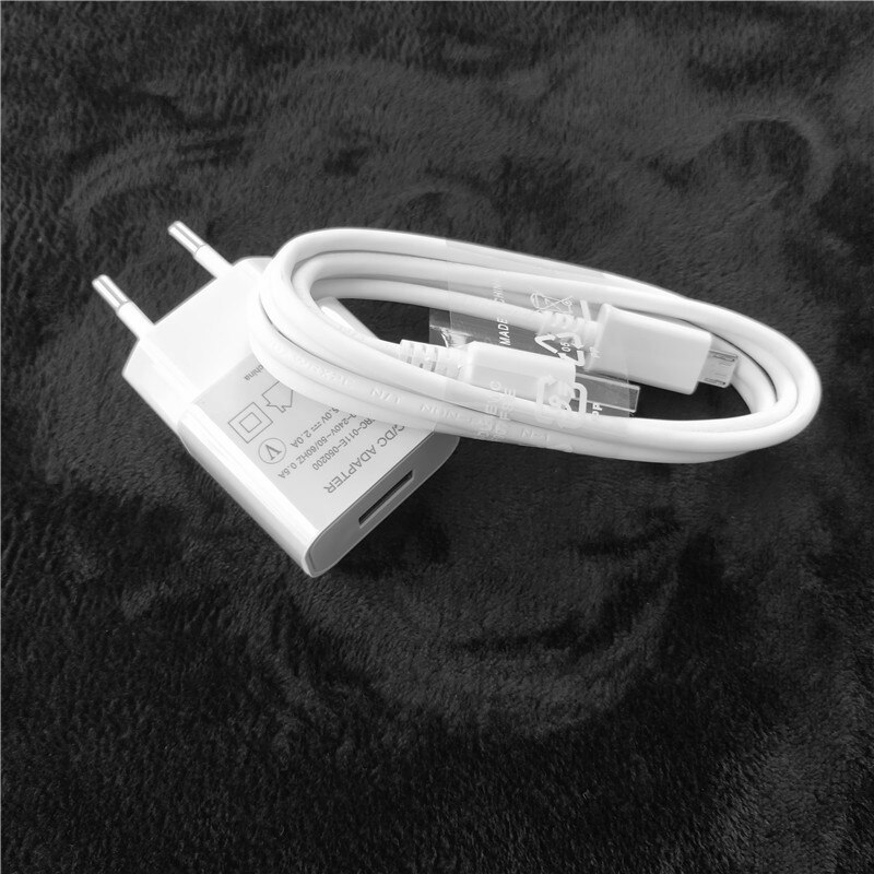 Type-c usb-oplaadkabel voor samsung galaxy  s9 s10 plus  s10e a50 a30 70 a7 j6 a8 note 8 9 m30 m20 micro-usb-oplaadadapter