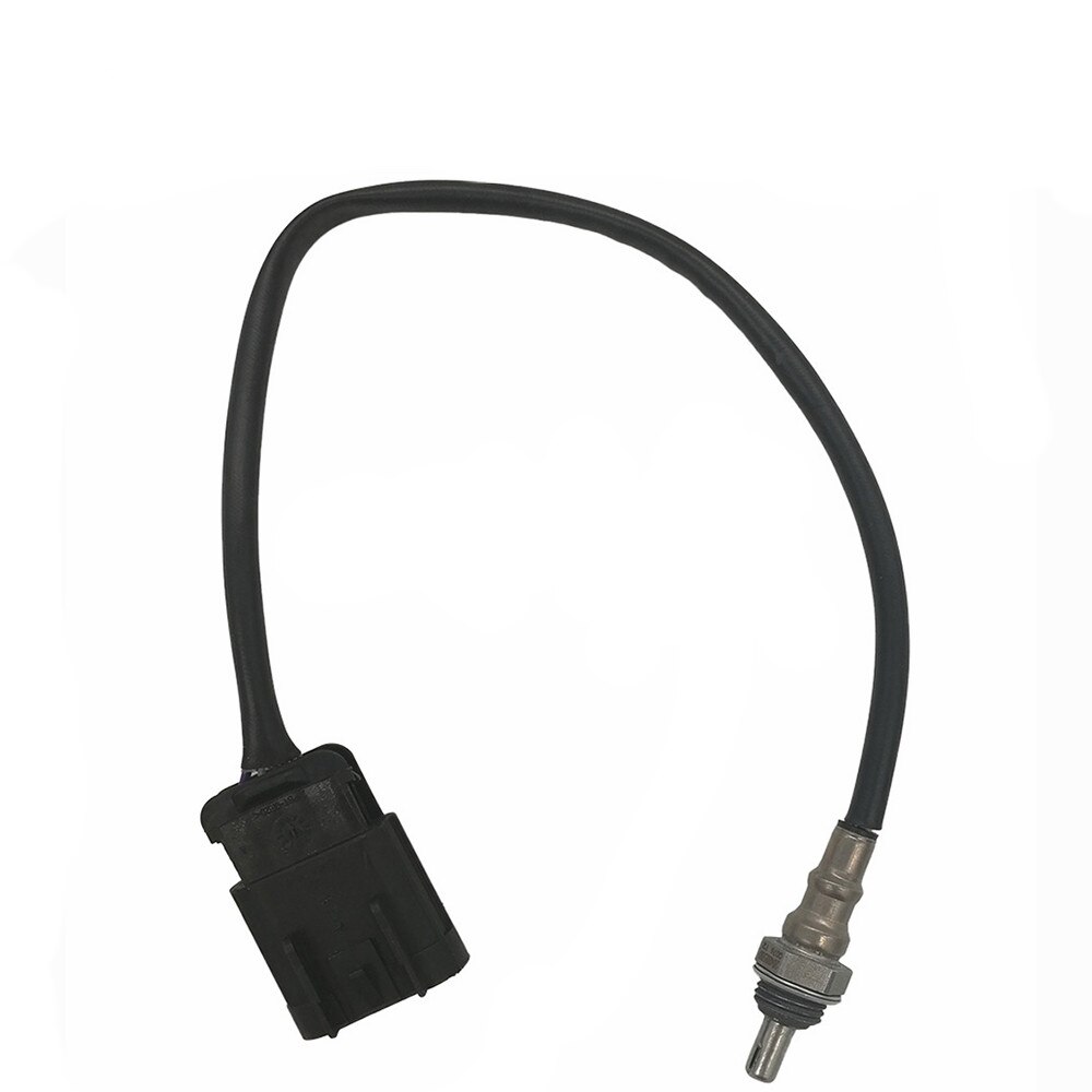 28488580 25322728 4 cables M12 Lambda O2 Sensor de oxígeno OSM apto para Harley Davidson bx100