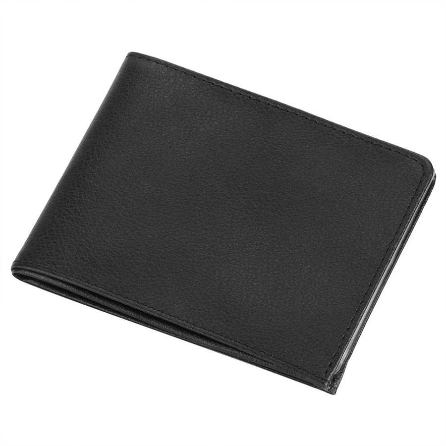 Paquete de tarjetas de 5,1x3,9x0,2 pulgadas organizador de tarjetas uso diario