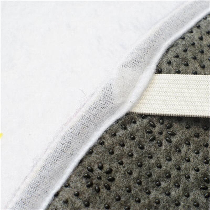 Set van 4 badmatten, antislip, eiffeltoren print, badmat, douchegordijn, vloermat, wasbaar badmat, toiletmat.