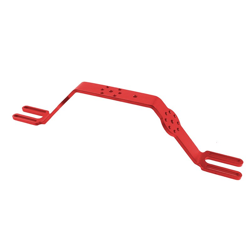 Soporte de agarre de la bandeja de buceo disparador del obturador para Gopro Tg5 Rx100 Canon accesorios de fotografía subacuática de la carcasa de la cámara