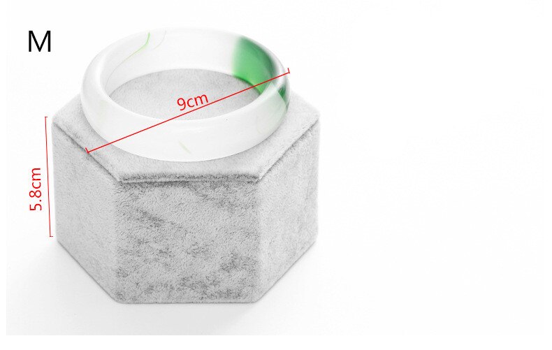 Earrings Necklaces Display Stand Jewelry Organizer Holder Rings Showcases Jewelry Display Shop Display: Grey-M