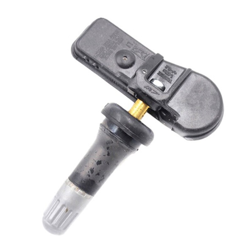 Tpms voor kia soul sedona hyundai  i10 [ia] 43hz voor  ix25 hyundai creta bandenspanningssensor 52933-b2100