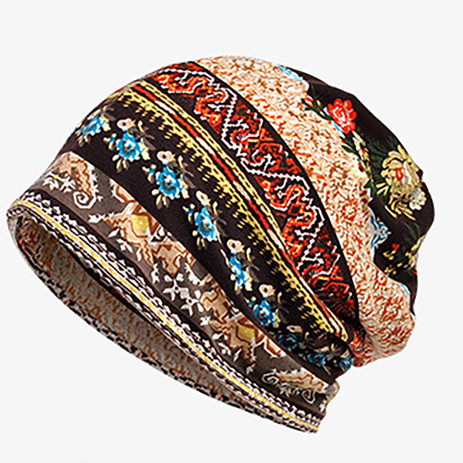 Cappello traspirante in Mesh tinta unita Brimless da donna di moda cappello morbido e delicato sulla pelle, traspirante e confortevole шапка