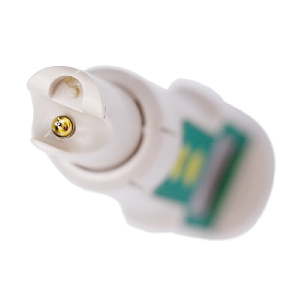 Orp Redox Negatieve Potentiaal Pen Soort Orp Meter Waterstof-Rijke Water Potentiële Meting Water Test Pen Detectie
