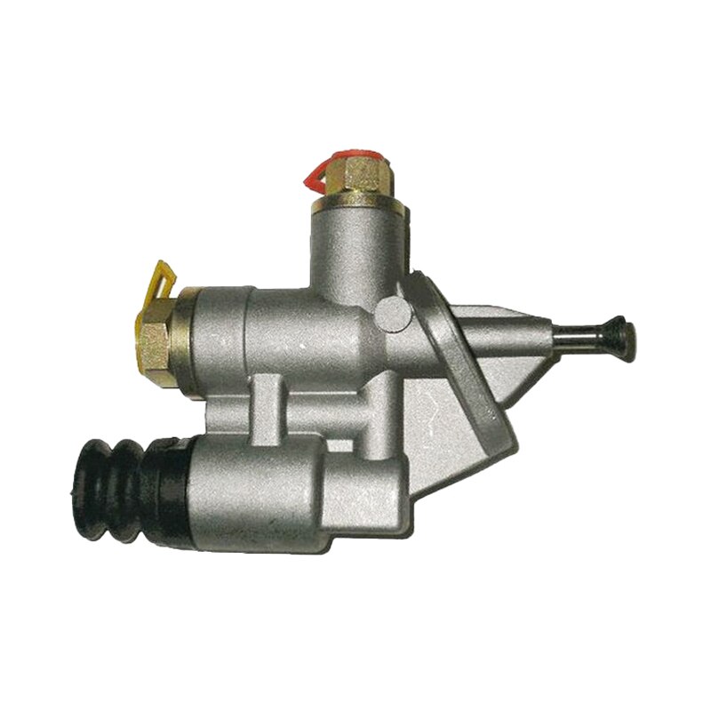 Dongfeng truck part DCEC 6CT 4988747 3415661 3936316 fuel transfer pump