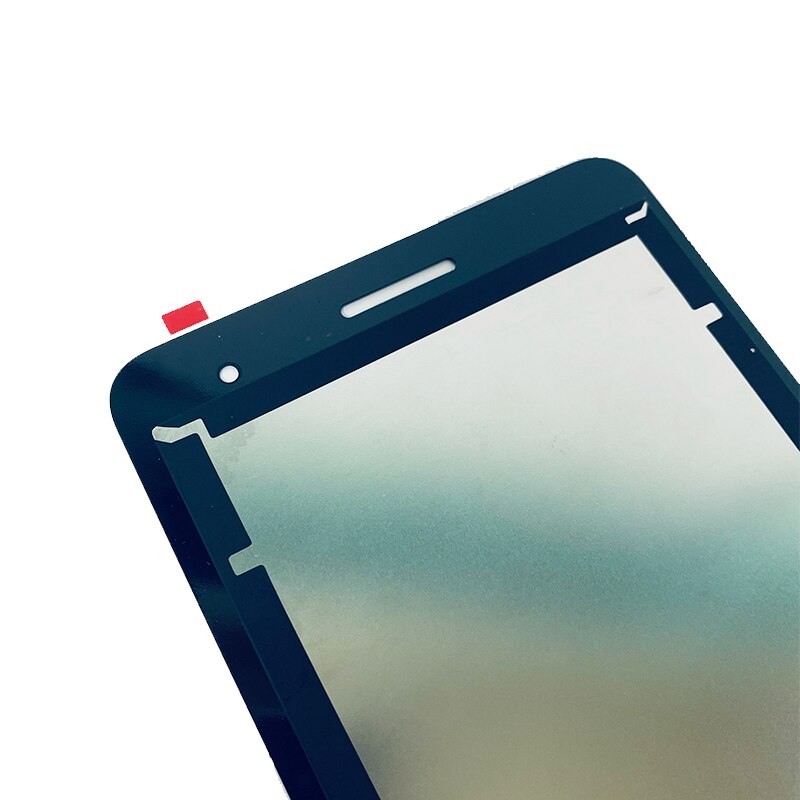 Ensemble écran tactile LCD avec outils, pour HUAWEI MediaPad T1 7.0 701 701U 701UA T1-701 T1-701UA T1-701U