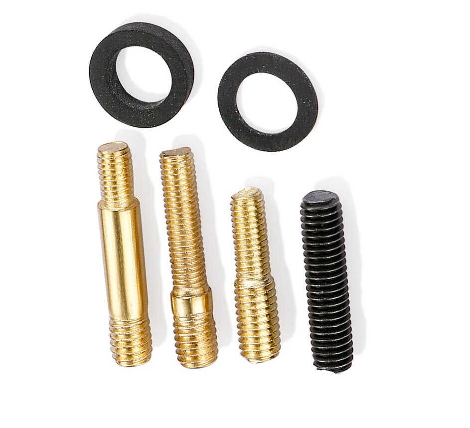Auto styling 12cm auto autobon vezel dak korte radioantenne voor tesla suzuki isuzu daihatsu aston martin volvo mazda