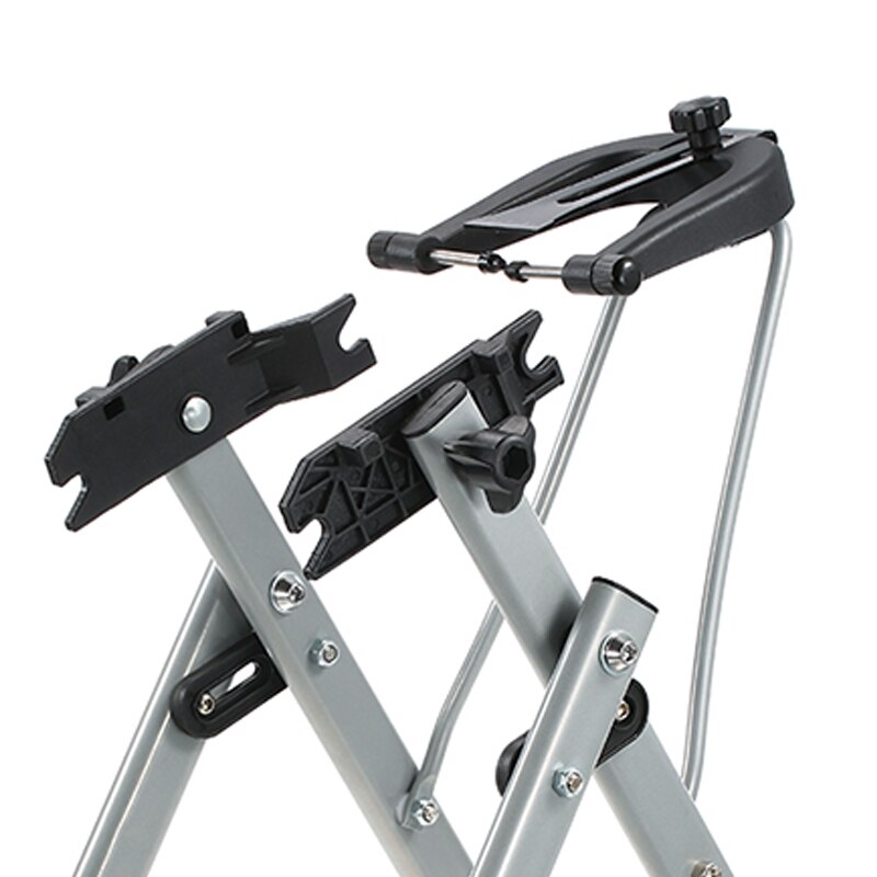Support D'atelier Vélo Super B – Fibre De Verre – Neuf (défaut Mineur Possible)