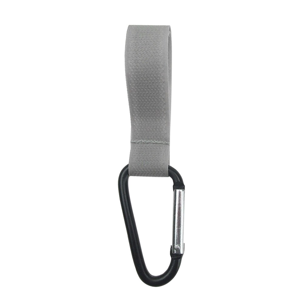 1/2Pcs Kinderwagen Haken Mummie Luier Tas Hanger Haken Boodschappentas Clip Kinderwagen Kinderwagen Accessoires