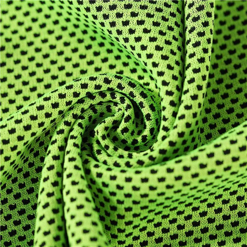 5Pcs Sneldrogende Mannen Vrouwen Sport Grote Handdoek Gym Yoga Running Strandlaken Voetbal Basketbal Vegen Zweet Handdoek 30X90CM