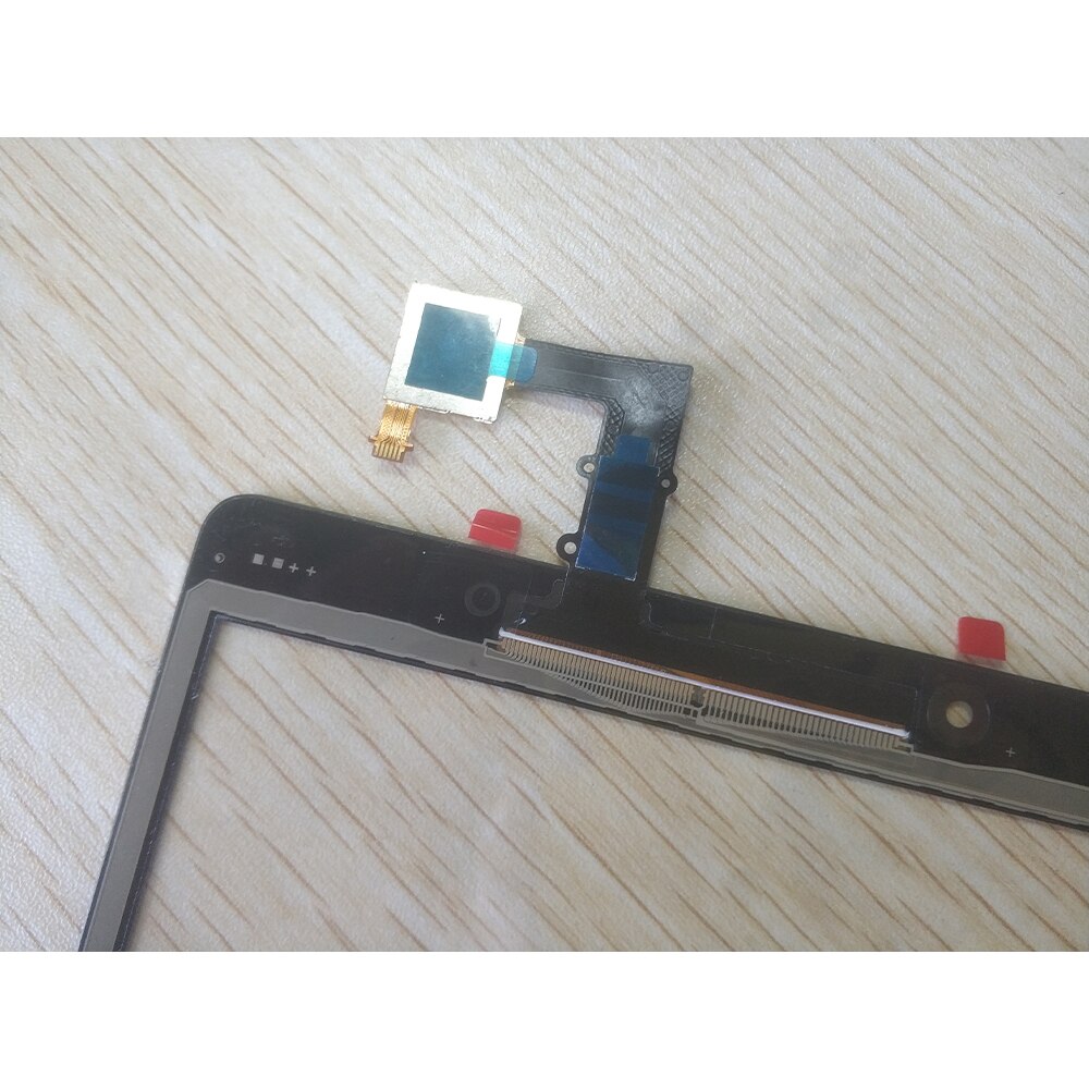 For Lenovo Tab E8 8 TB-8304F1 TB-8304F TB-8304 TB 8304 Touch Screen Panel Digitizer Glass