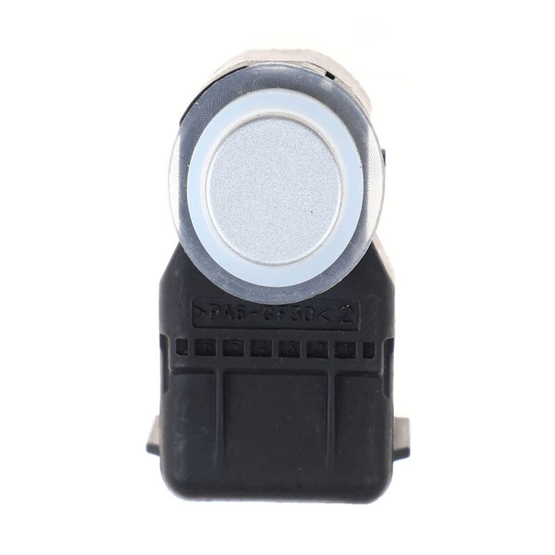 3 farbe PDC Parkplatz Sensor Für Hyundai Kia 96891... – Vicedeal