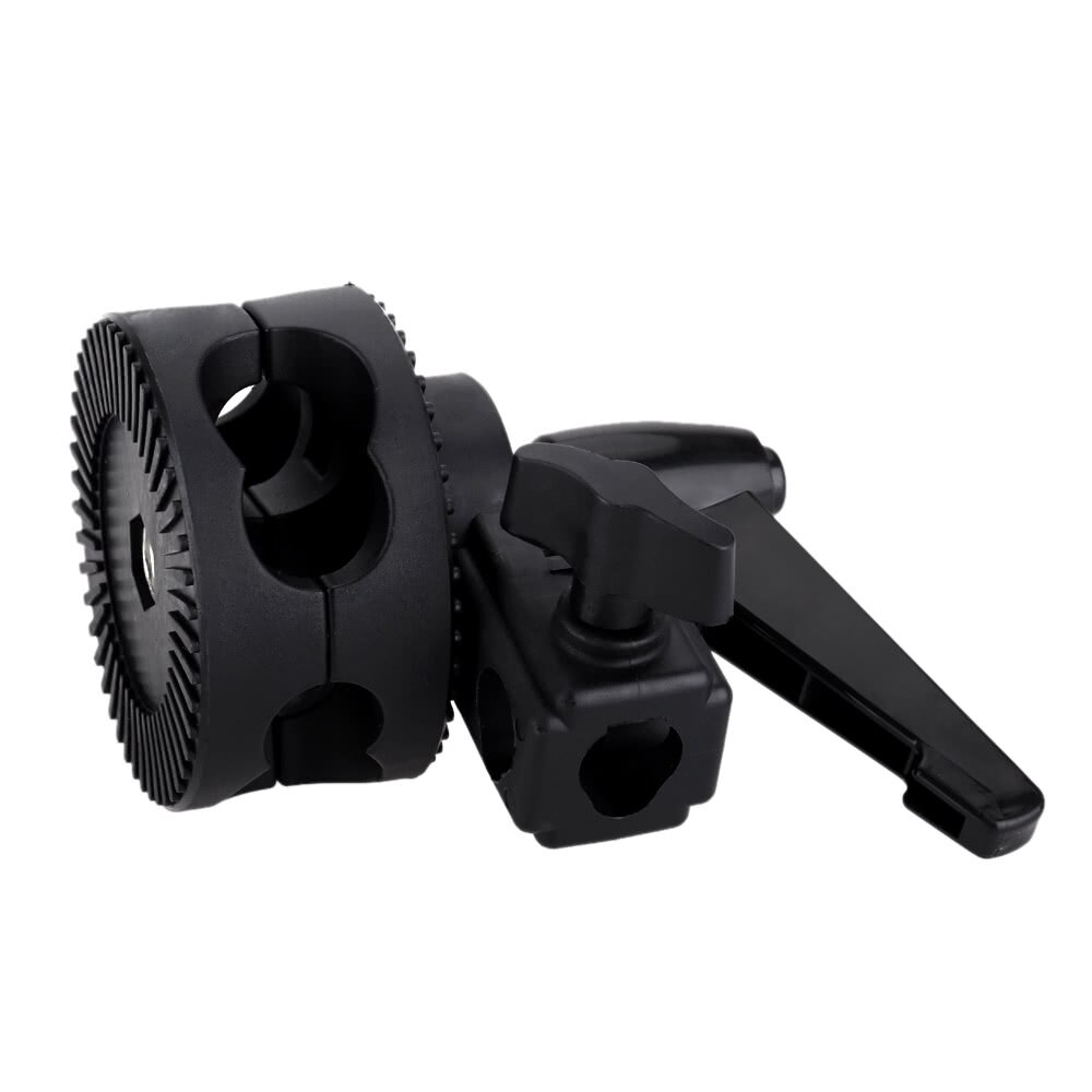 Photo Studio Overhead Boom Arm Top Light Stand With Head Grip For Softbox Photo Stuio Light Boom Arm Light