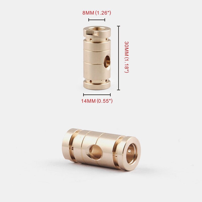 Turbocompresseur Turbo De Réparation Kit D'entretien pour GARRETT GT1549 GT1749 GT1752 GT1849 GT1852 GT2052 GT2056 GT2256 GT2260