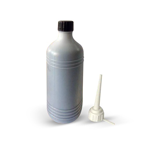 Hp C4092A Toner Refill Kit-Hp 1100/3200