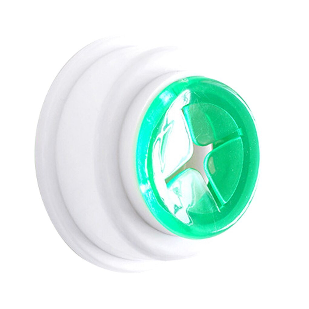 1 x Wash Cloth Clip Wash Cloth Clip Holder Storage Rack Bath Room Storage Towel Rack Storage Holders & Racks