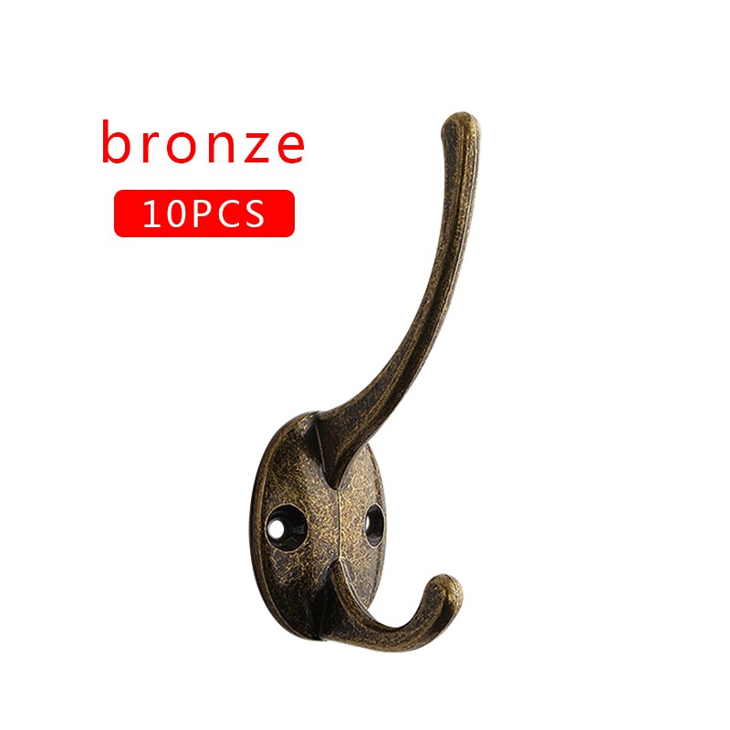 AiQInu Kruidenrek voor lade, 8 stuks, uittrekbaar van 23 cm tot 46 cm, organizer voor kruidenladen, kruidenrek voor keuken, werkblad, kast, rek AiQInu Kruidenrek voor lade, 8 stuks, uittrekbaar van 23 cm tot 46 cm, organizer voor kruidenladen, kruidenrek voor keuken, werkblad, kast, rek