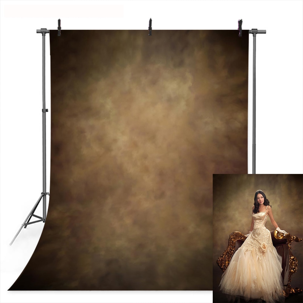 Abstrait Texture toile de fond pour Photo Studio mariage nuptiale arrière-plan rétro Portrait photographique accessoires de tir
